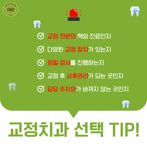 d797c362cd0ee1e0b6993ec31ef58b92_1758161