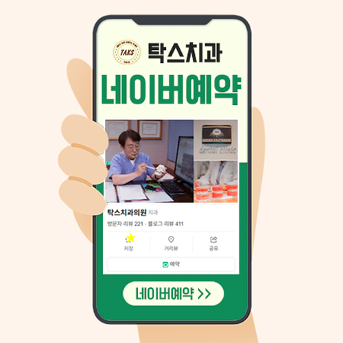 78e458ce3c6345d087a5af9976c3ca8f_1775108