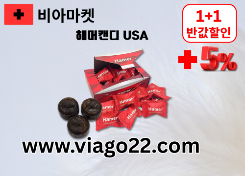 42455f32766ff889582f3a1d2b803a9e_1788168