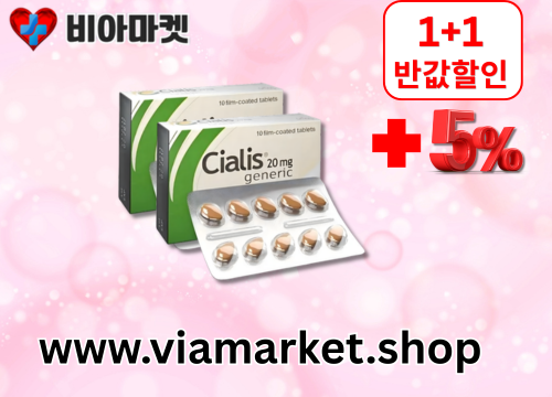 42455f32766ff889582f3a1d2b803a9e_1788168