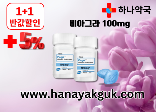42455f32766ff889582f3a1d2b803a9e_1788168