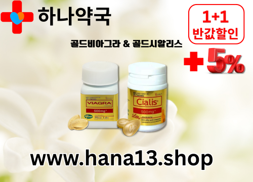 42455f32766ff889582f3a1d2b803a9e_1788169