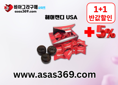 42455f32766ff889582f3a1d2b803a9e_1788169