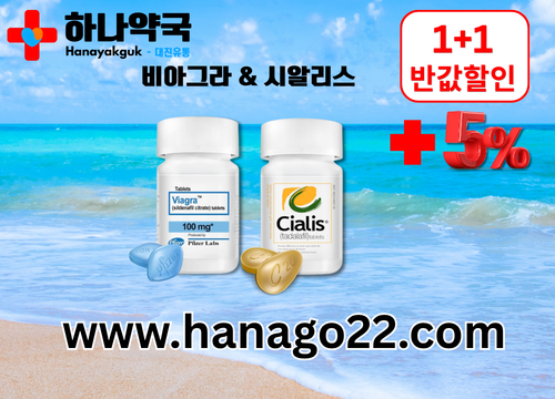 800806f53c842868a30f1a39662c5b37_1789105